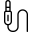 Audio Adapter